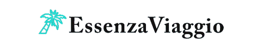 EssenzaViaggio